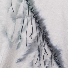 Laundry 1 (detail)