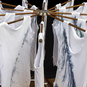 Laundry 1