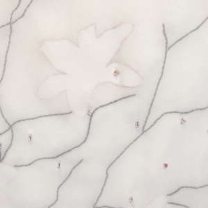 Rebecca (detail)